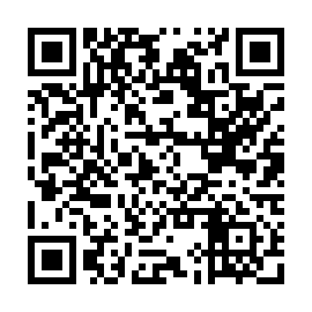 QR code for EIV011