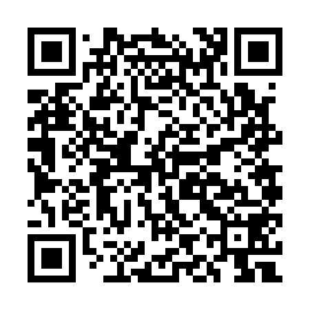 QR code for EIV158