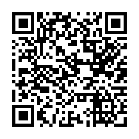 QR code for EIV365