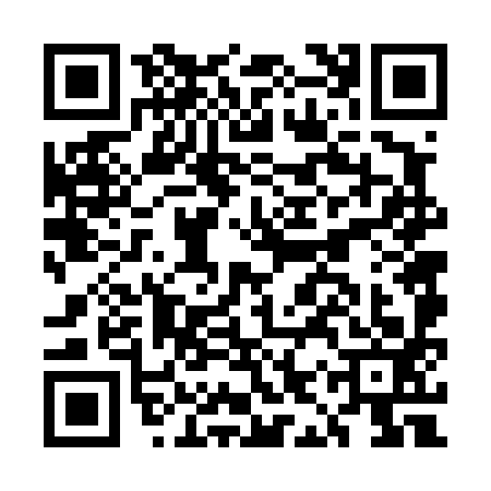 QR code for EIV4930