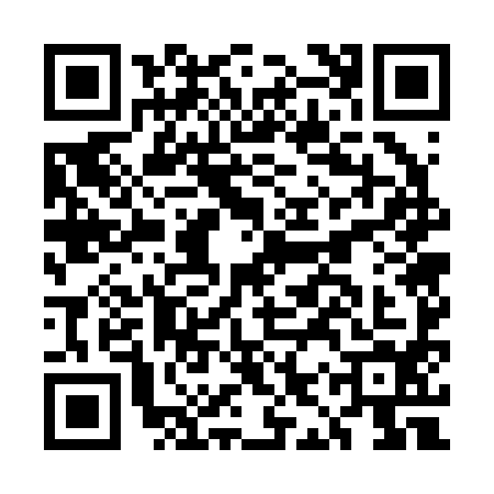 QR code for EIW2942
