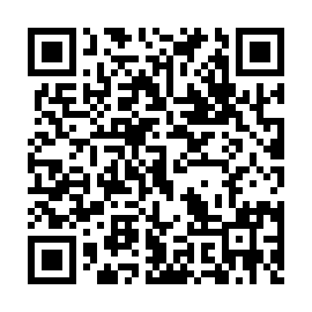 QR code for EIX191
