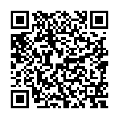 QR code for EIX1948