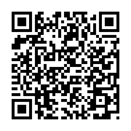 QR code for EIY1801