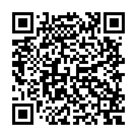 QR code for EIY583