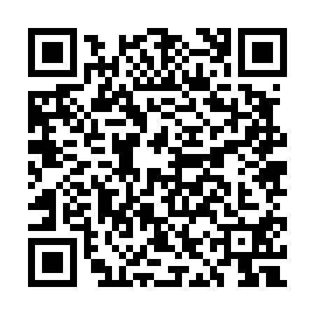 QR code for EIZ4109
