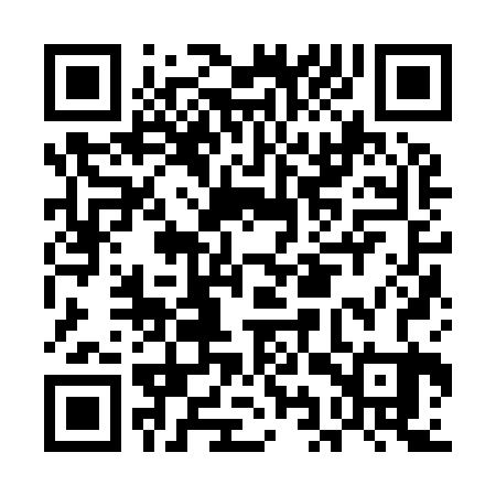 QR code for EIZ923