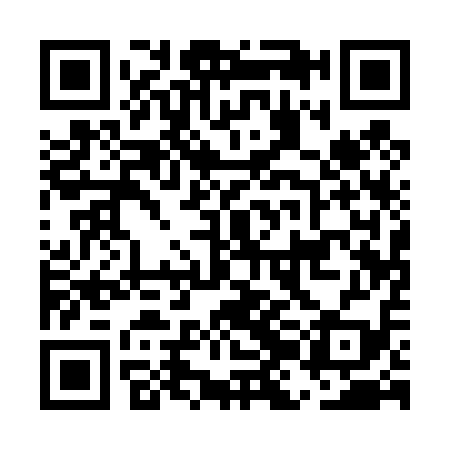 QR code for EJA419