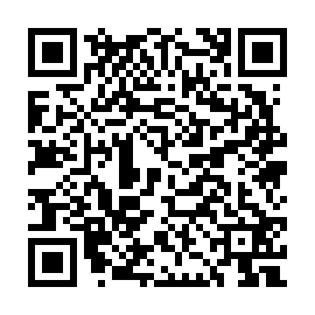 QR code for EJA6226