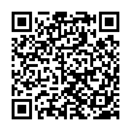 QR code for EJA770
