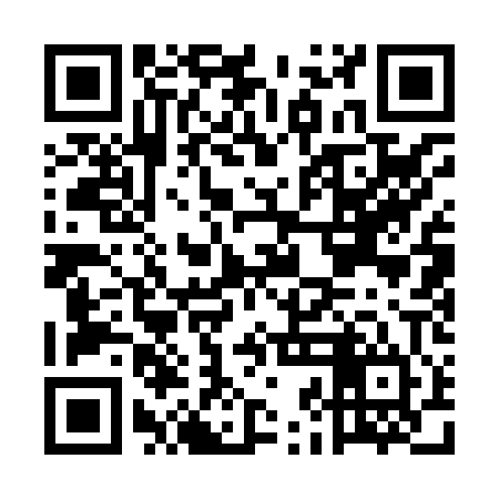 QR code for EJA804