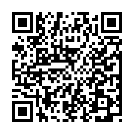 QR code for EJB4015