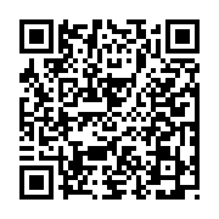 QR code for EJB5798