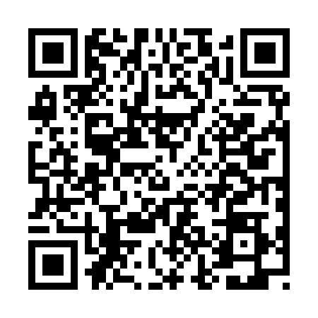 QR code for EJB9280