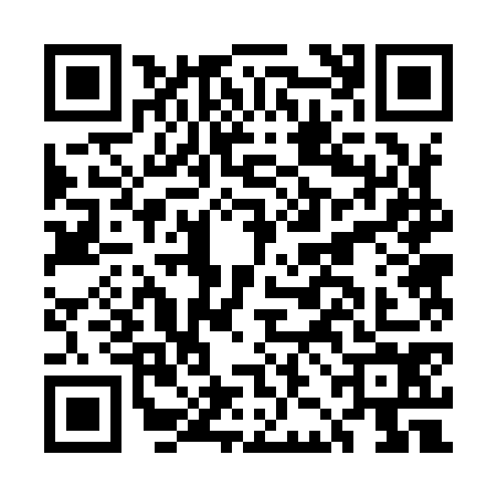 QR code for EJB9746