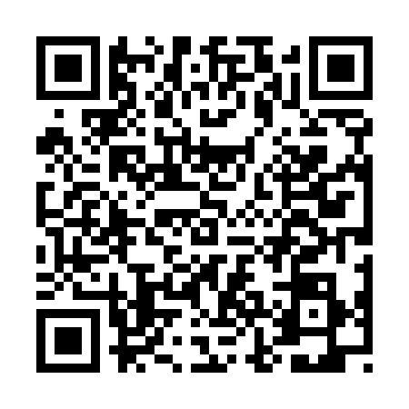 QR code for EJD5382