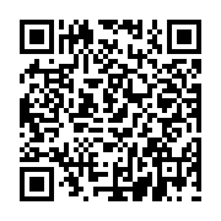 QR code for EJD6541