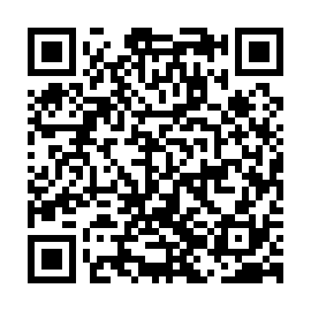 QR code for EJE130