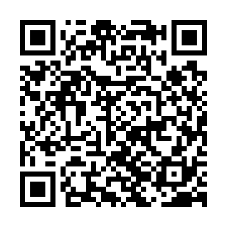 QR code for EJE730