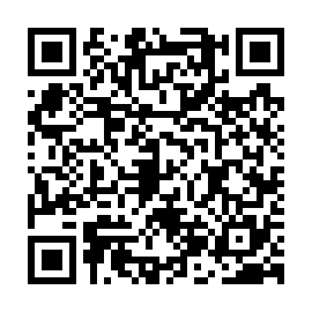 QR code for EJF7759