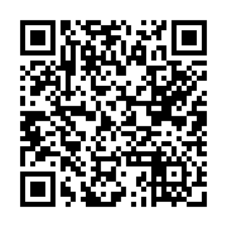 QR code for EJG316