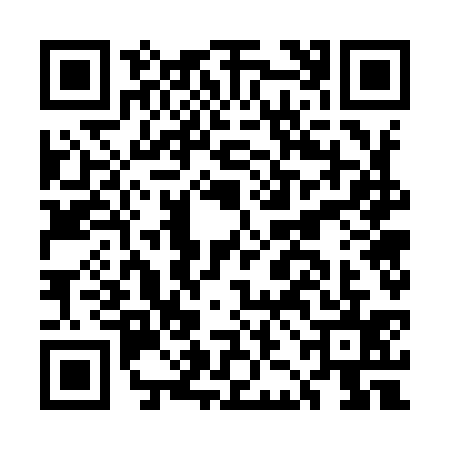 QR code for EJG9352