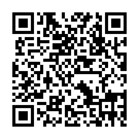 QR code for EJH159