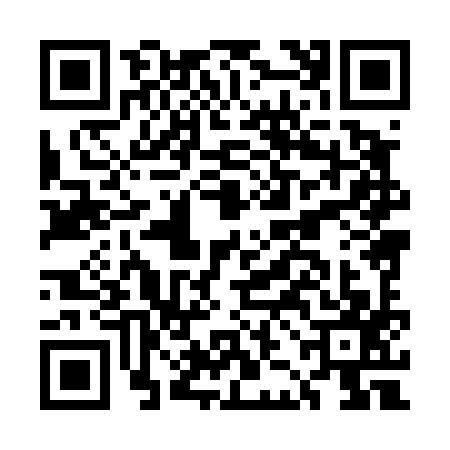 QR code for EJH4979