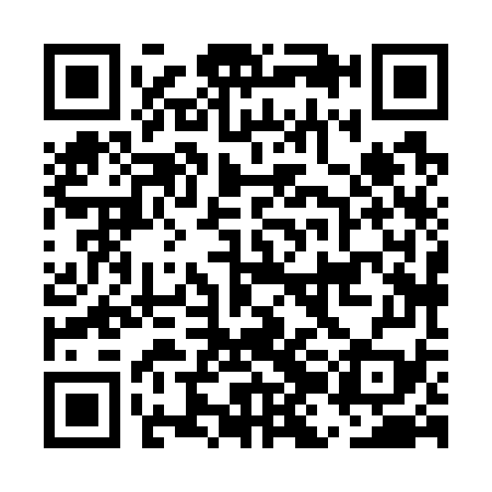 QR code for EJH779