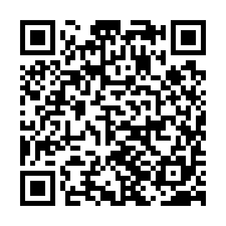 QR code for EJI795