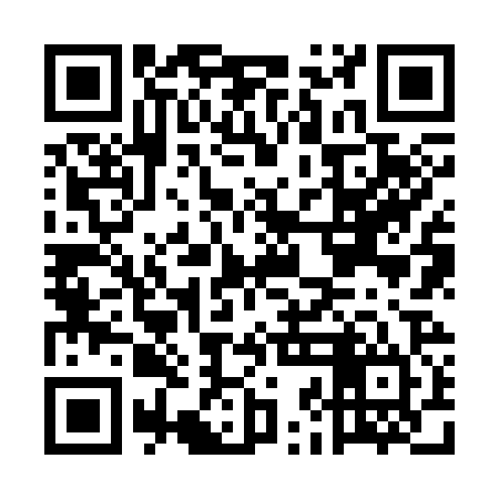 QR code for EJJ324