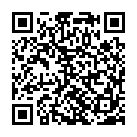 QR code for EJJ332