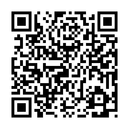 QR code for EJK467