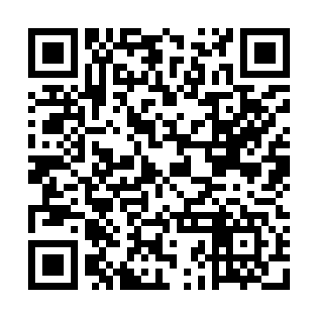 QR code for EJK947