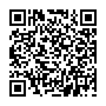 QR code for EJL3254