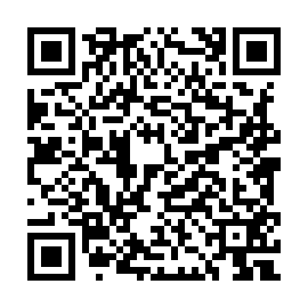 QR code for EJL9520
