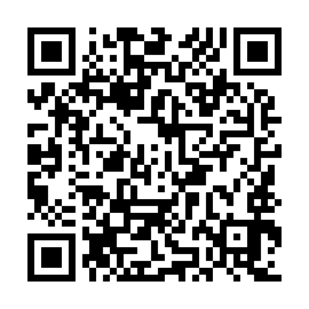 QR code for EJL993