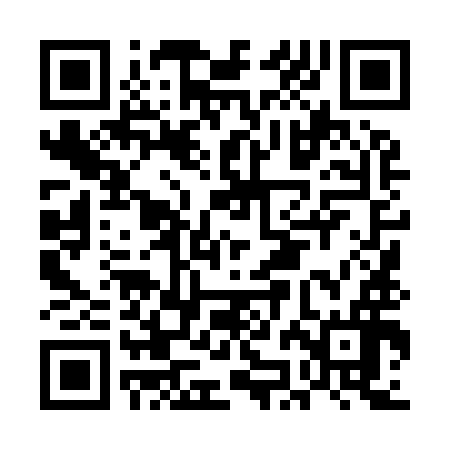QR code for EJL996