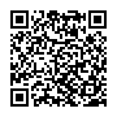 QR code for EJM122