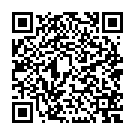 QR code for EJM2041