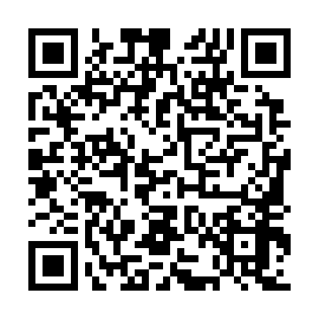 QR code for EJM3584