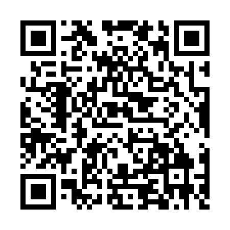 QR code for EJM3694