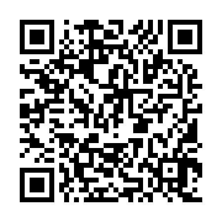 QR code for EJM906