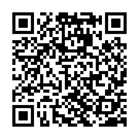 QR code for EJN208
