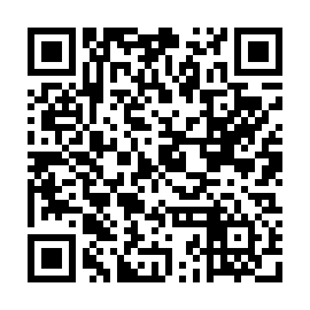 QR code for EJN434