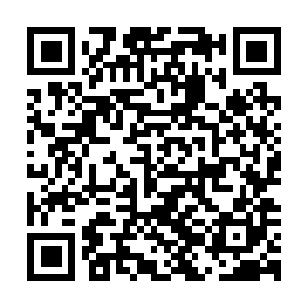 QR code for EJO280
