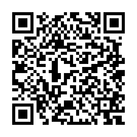 QR code for EJO4014