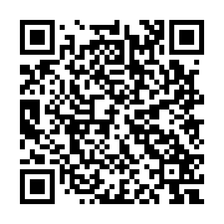 QR code for EJP127
