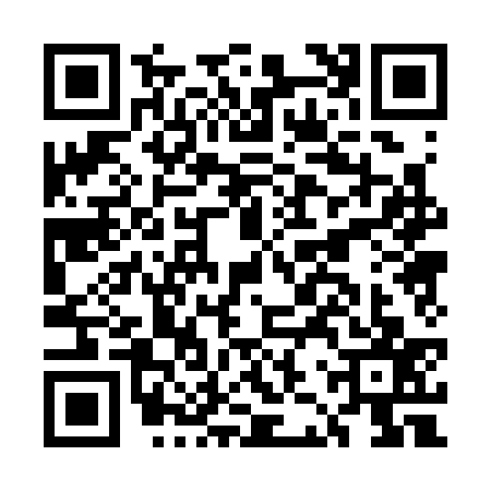 QR code for EJP3370