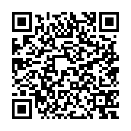 QR code for EJP5744